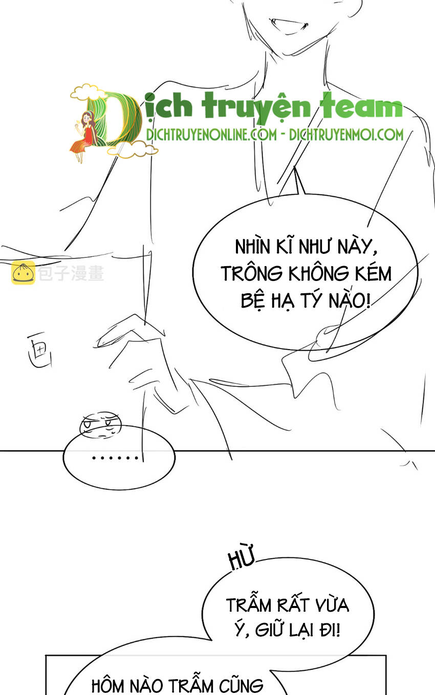 Thượng Thực Chương 39 Ảnh 56