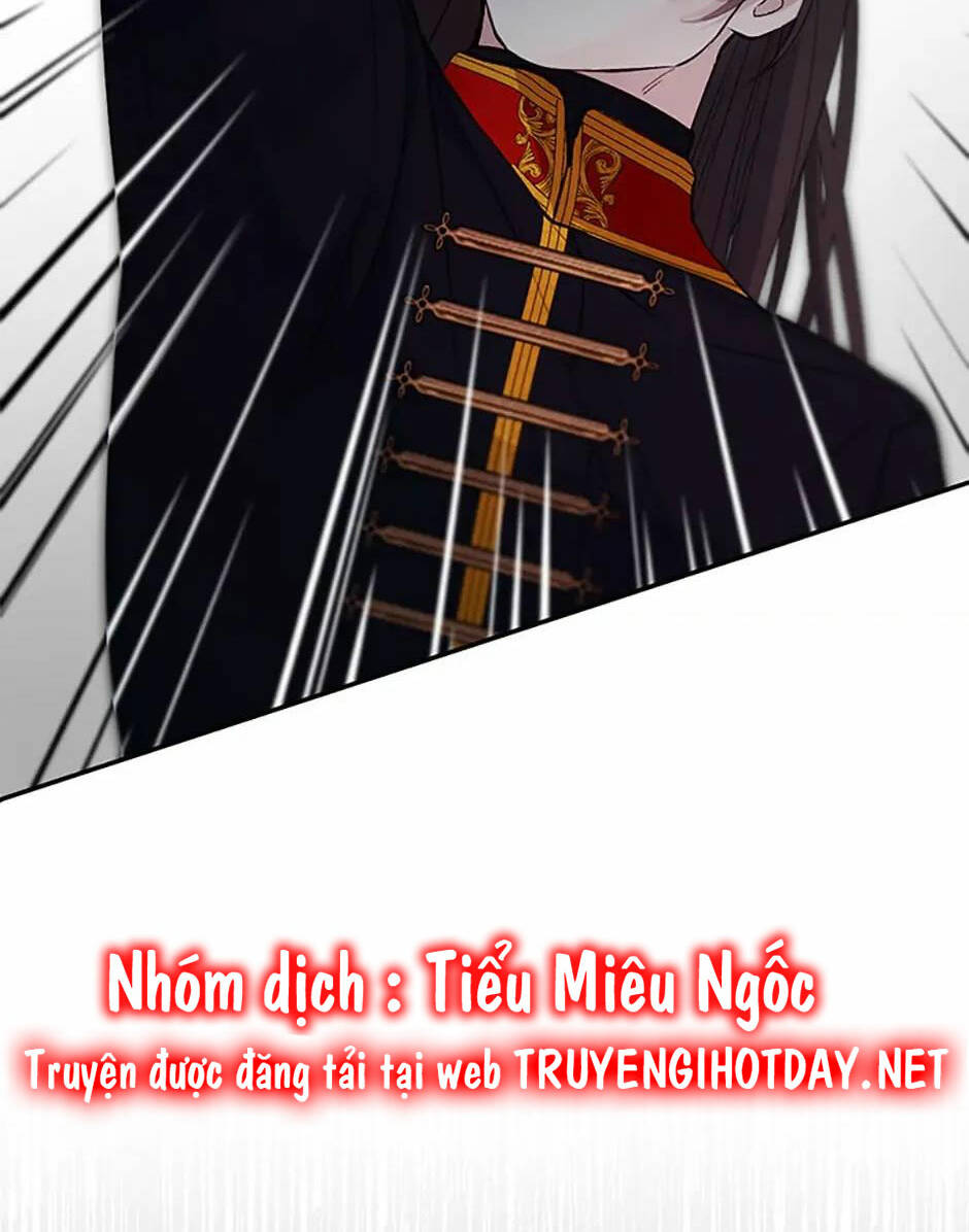 Nam Chính Đang Cản Bước Tôi Chương 70 Ảnh 61