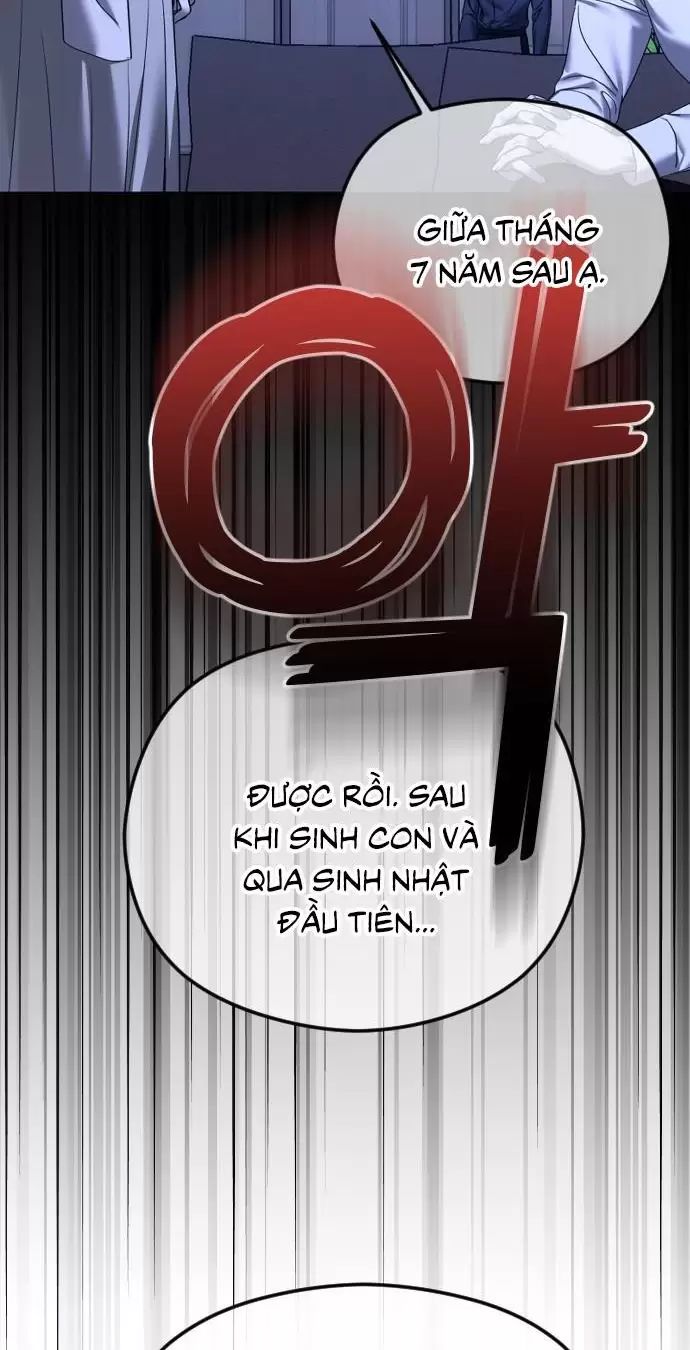 Kết Thúc, Tôi Muốn Thay Đổi Nó Chương 72 Ảnh 74