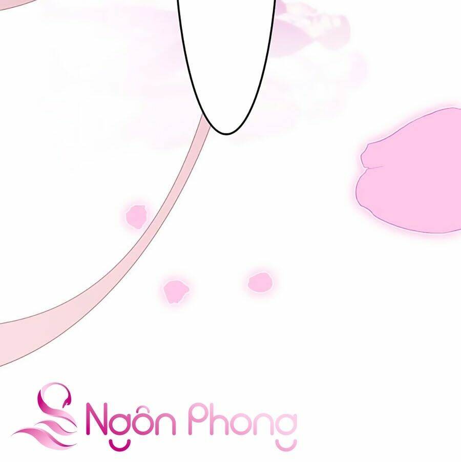 Độ Ấm Quái Vật Kiệm Lời Chương 19 Ảnh 29