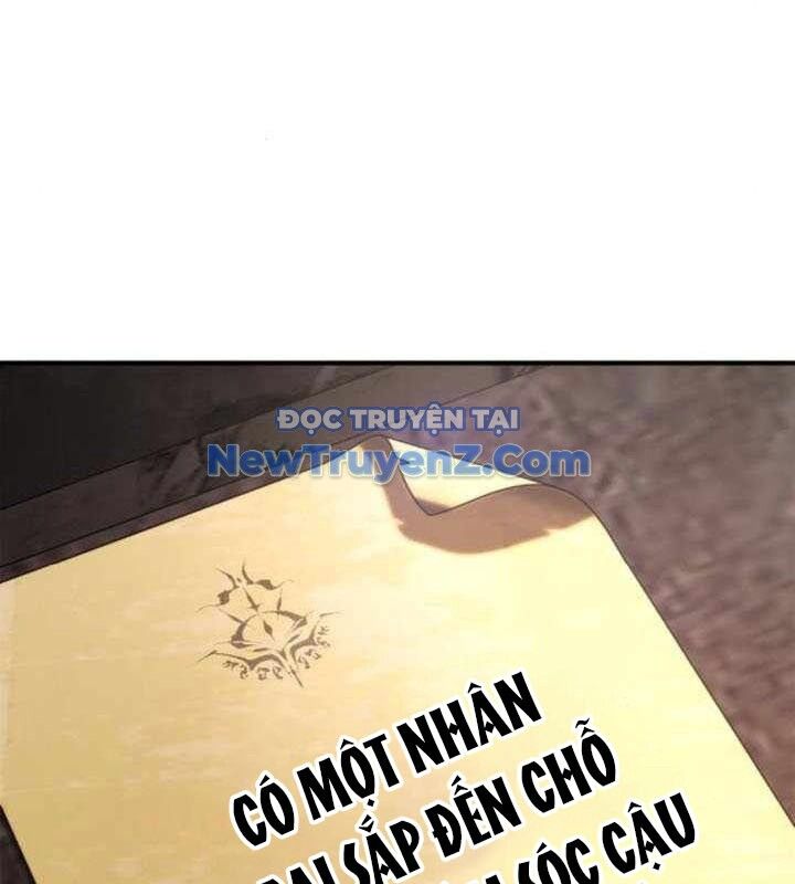Trên Thế Giới Không Có Chiến Binh Xấu Chương 36 Ảnh 88