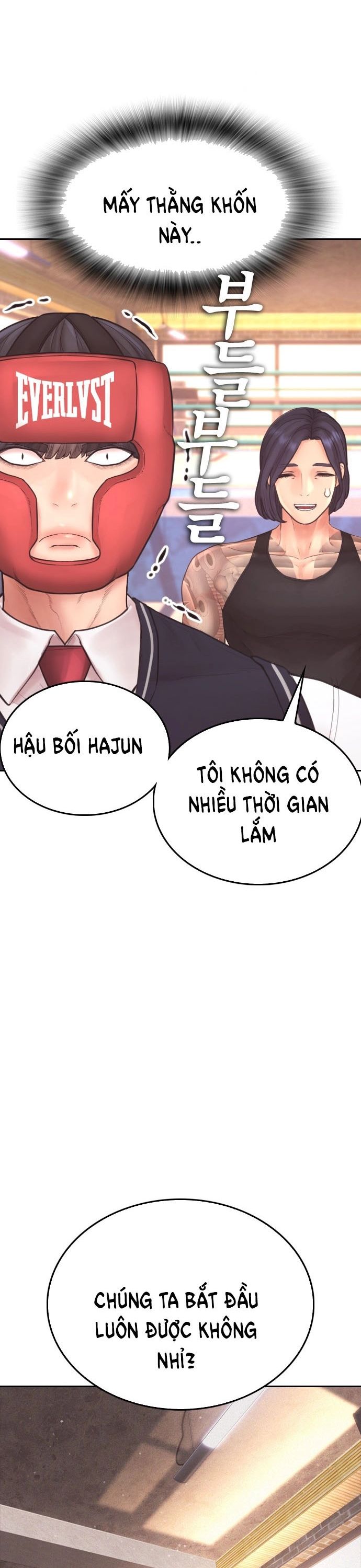 Bố Vạn Năng Chương 156 Ảnh 74