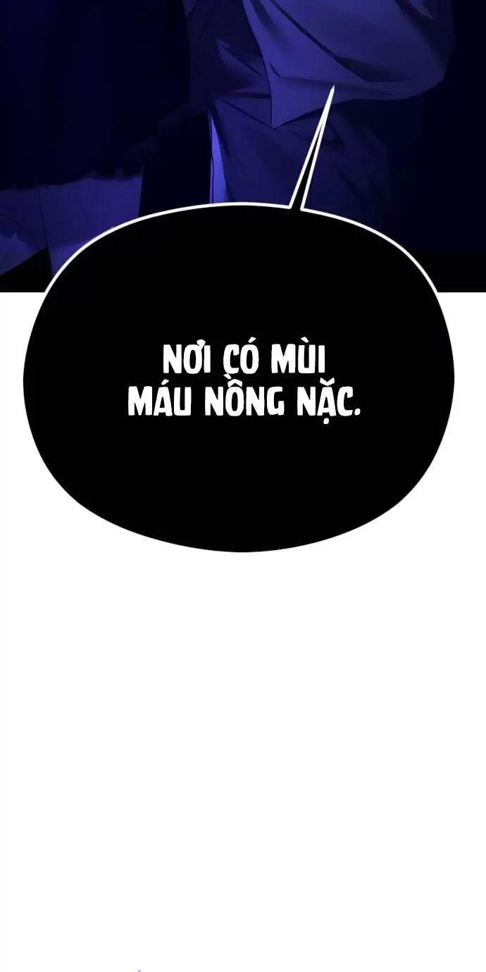 Kết Thúc, Tôi Muốn Thay Đổi Nó Chương 58 Ảnh 78