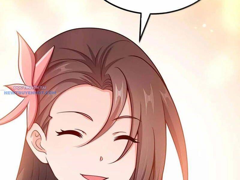 Nương Tử Nhà Ta Là Nữ Đế Chương 191 Ảnh 126