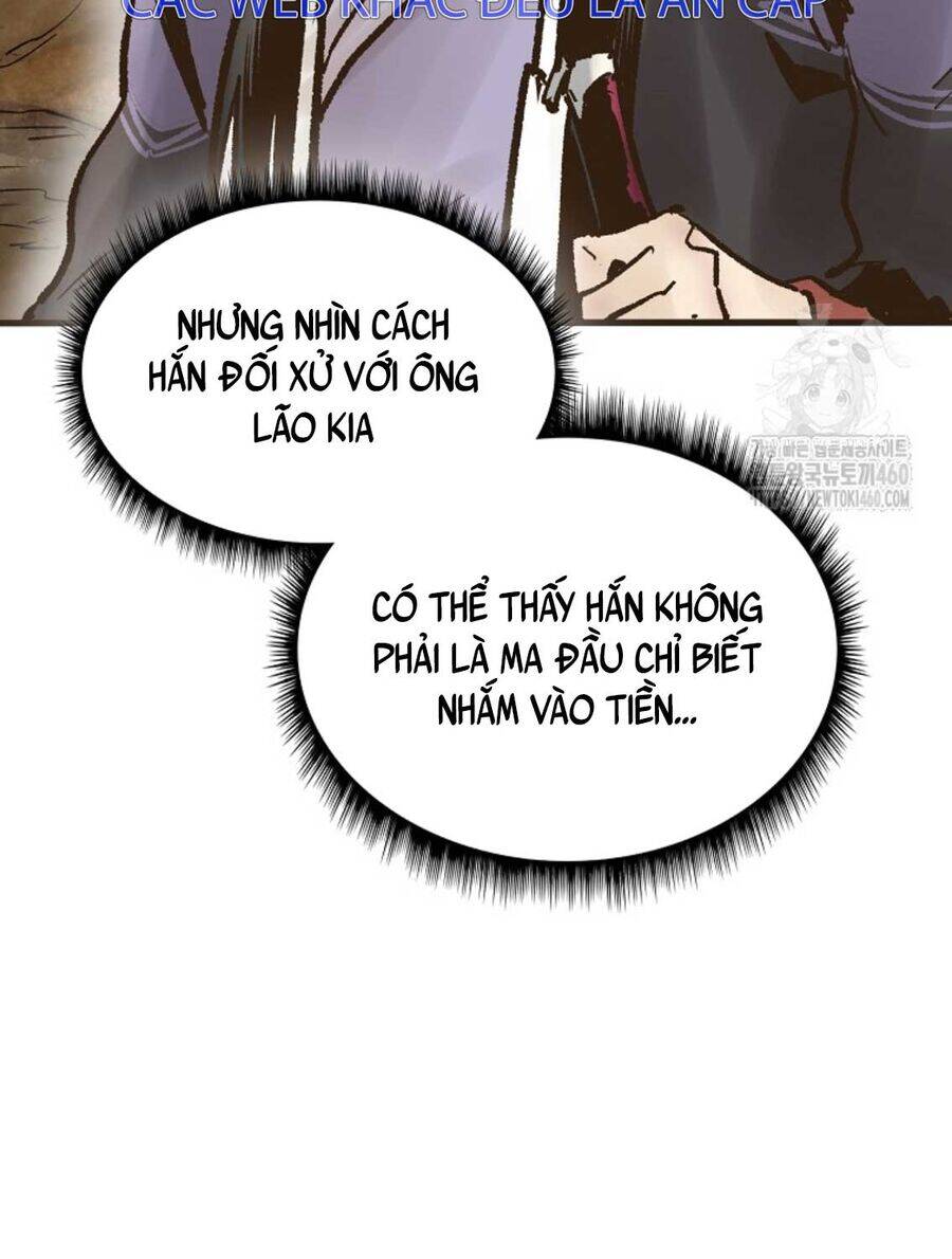 Quái Công Du Lục Chương 38 Ảnh 104