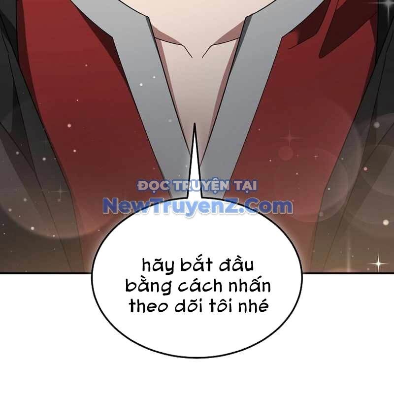Người Mới Này Quá Mạnh Chương 129 Ảnh 69