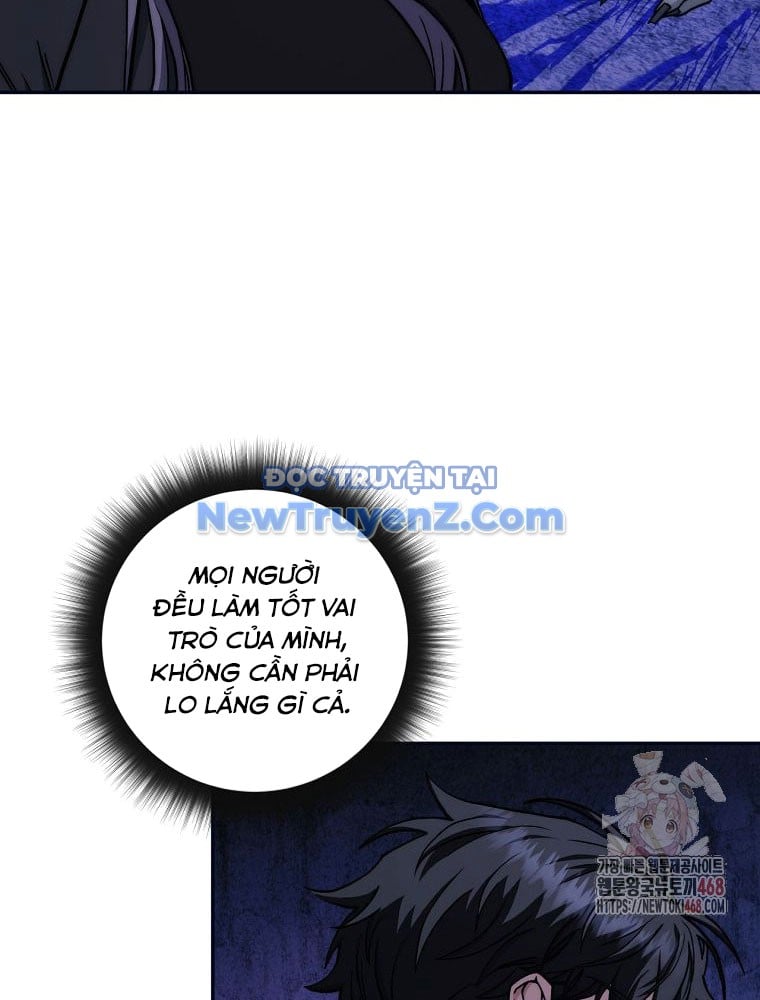 Công Thức Cấp Kiếm Thần Hồi Quy Chương 48 Ảnh 58