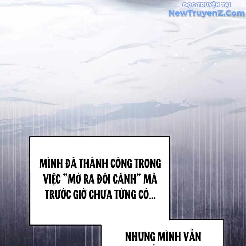 Người Mới Này Quá Mạnh Chương 123 Ảnh 106