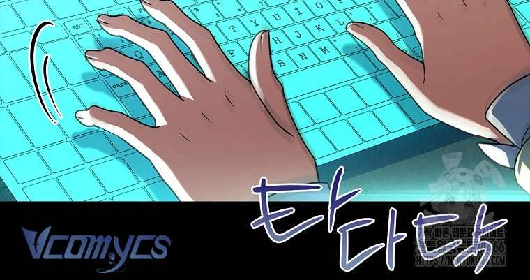Tôi Đã Tắt Cài Đặt Chế Độ Nhận Thức Nỗi Đau! Chương 42 Ảnh 55