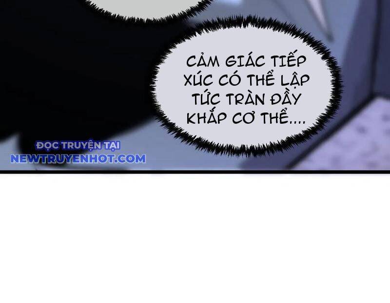 Hệ Thống Của Ta Thật Đứng Đắn Chương 42 Ảnh 25