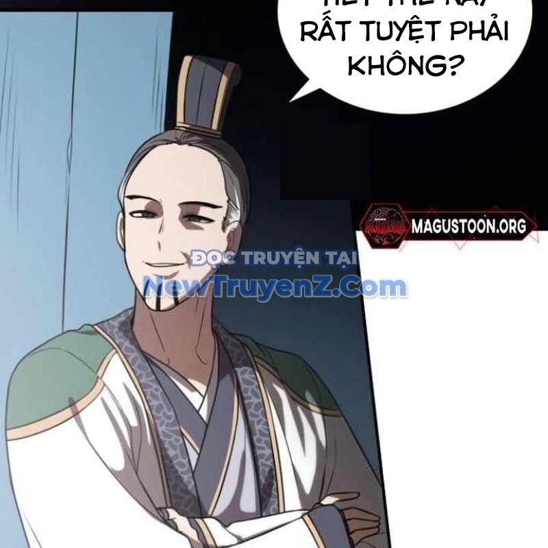 Có Lẽ Là Vô Địch Chương 32 Ảnh 159