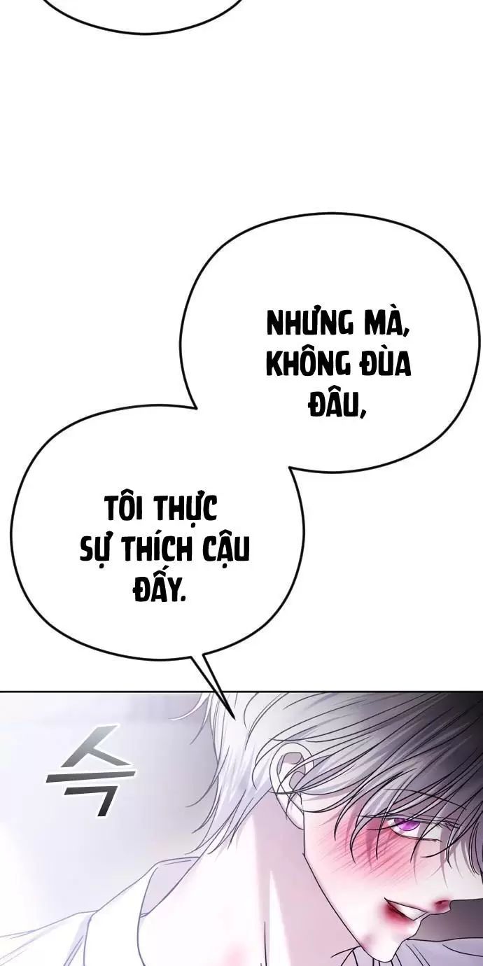 Kết Thúc, Tôi Muốn Thay Đổi Nó Chương 72 Ảnh 105