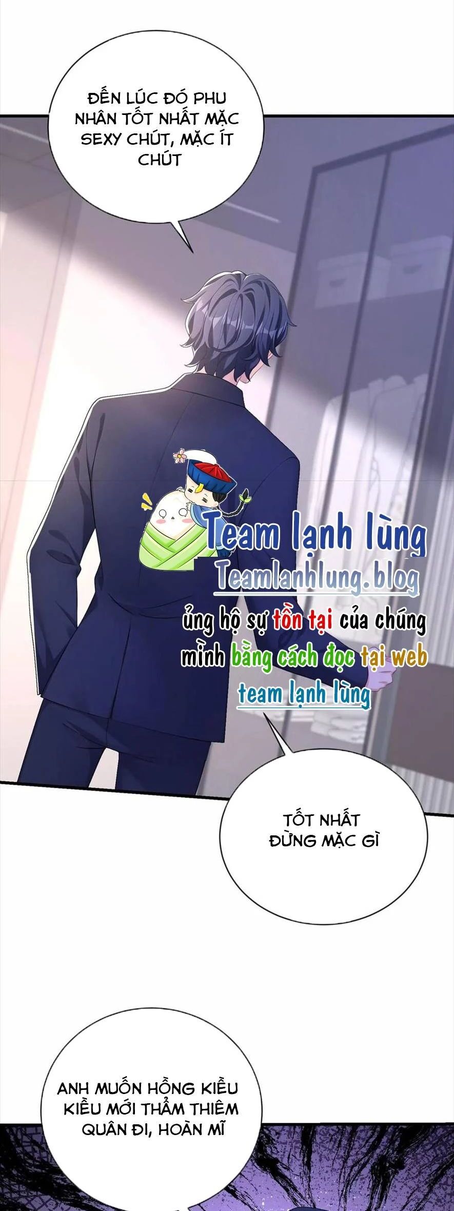 Tái Sinh Trở Lại : Chồng Cũ Khóc Lóc Cầu Xin Tái Hôn Chương 192 Ảnh 27