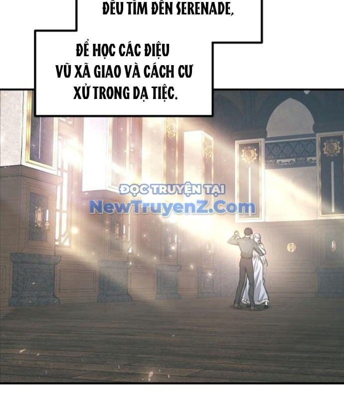 Trở Thành Hung Thần Trong Trò Chơi Thủ Thành Chương 130 Ảnh 93