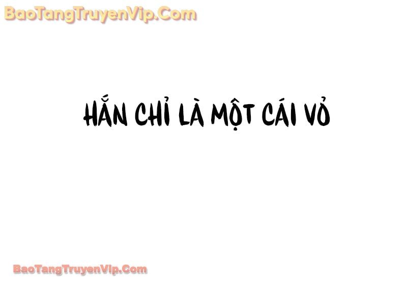 Nhân Trùng Đại Chiến Chương 161 Ảnh 111