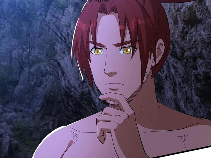 Câu Lạc Bộ Trao Đổi Nhân Sinh Chương 95 Ảnh 8