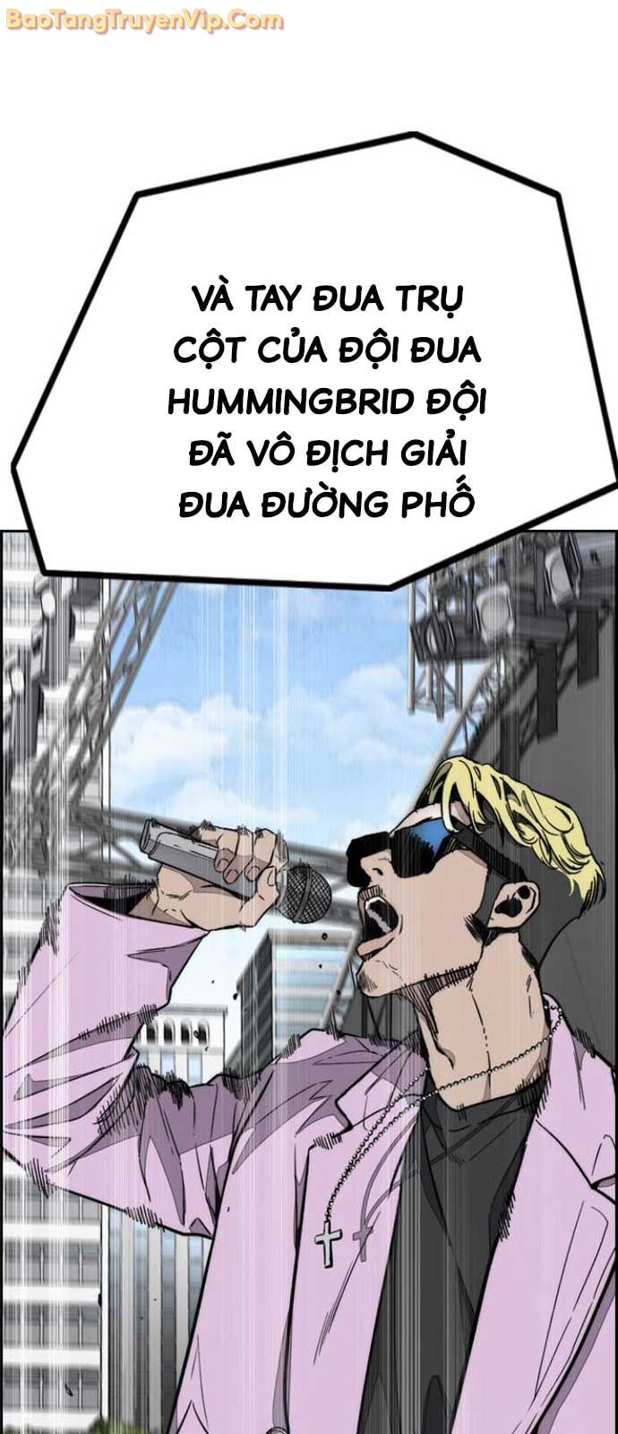 Thể Thao Cực Hạn Chương 552 Ảnh 53