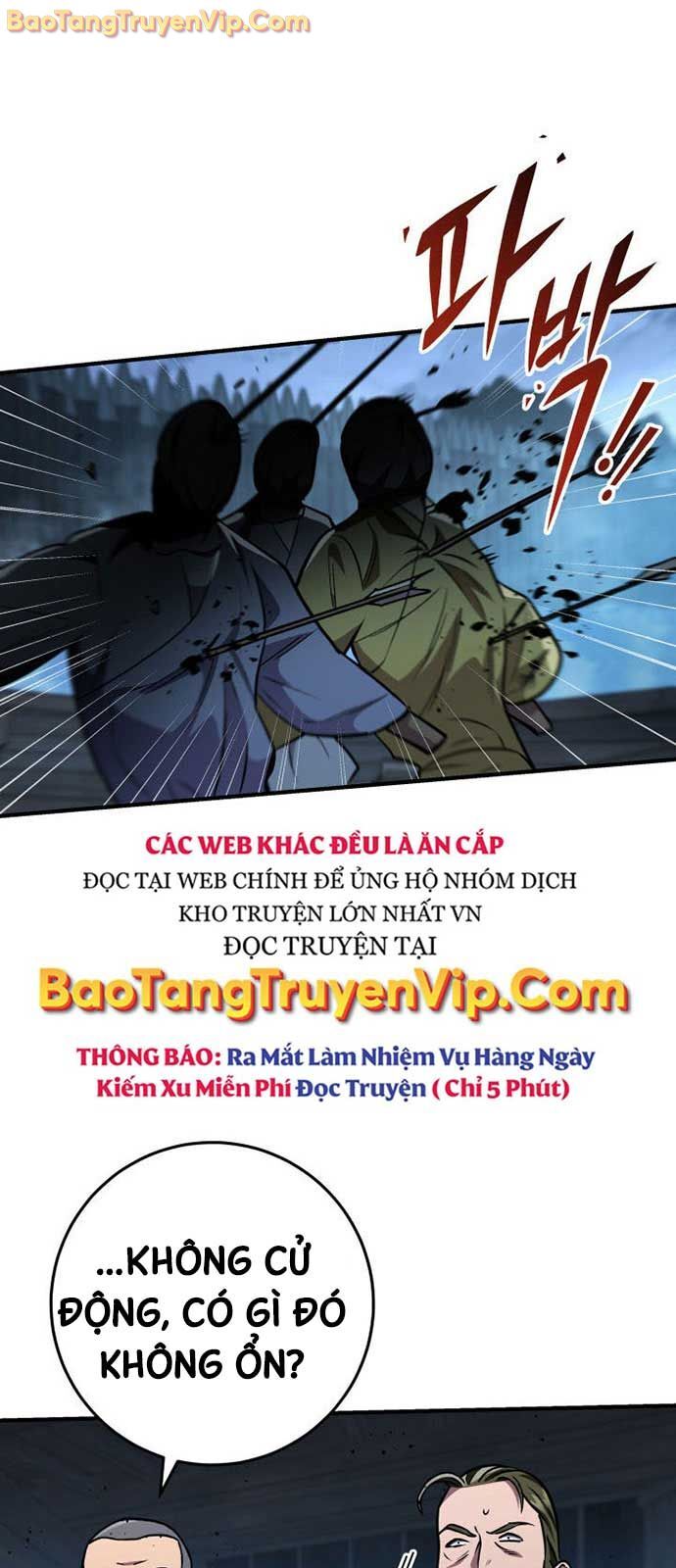 Cửu Thiên Kiếm Pháp Chương 124.4 Ảnh 38