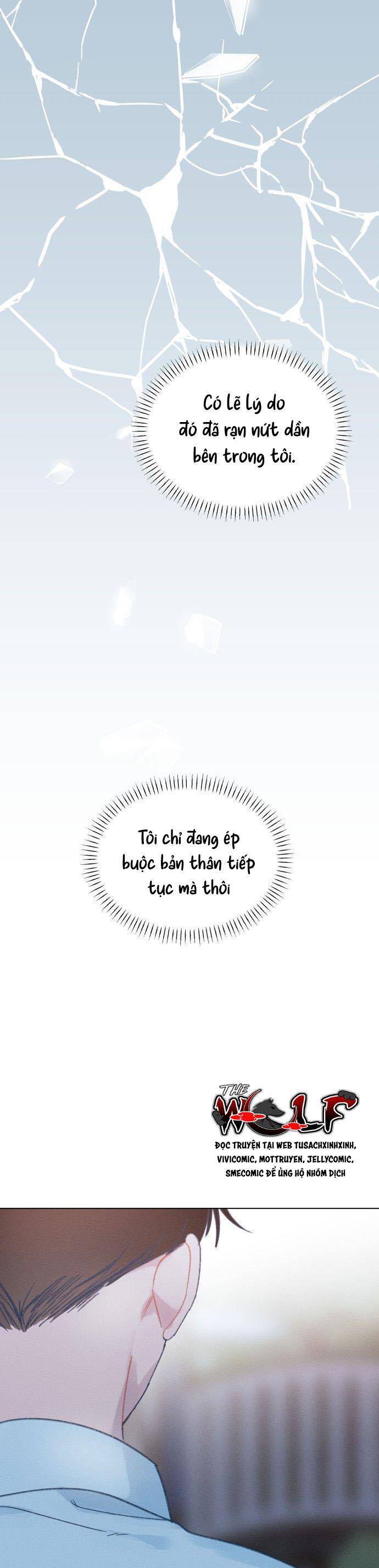 Bầu Trời Mùa Hạ Dấu Yêu Chương 46 Ảnh 37