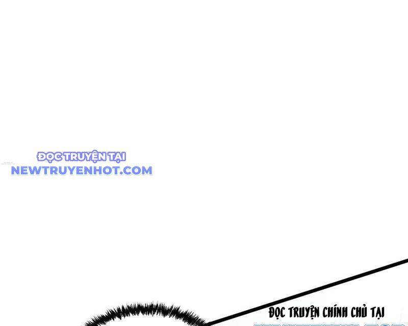 Hệ Thống Của Ta Thật Đứng Đắn Chương 42 Ảnh 50