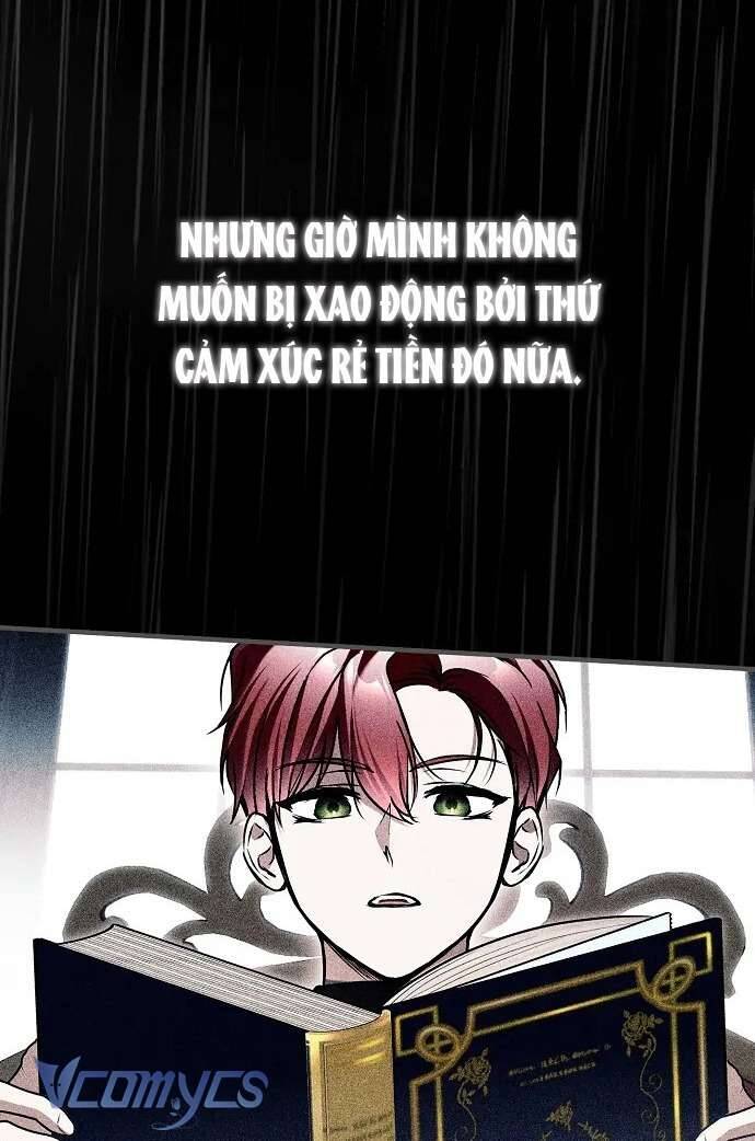 Ai Đó Đang Điều Khiển Cơ Thể Của Tôi Chương 61 Ảnh 15
