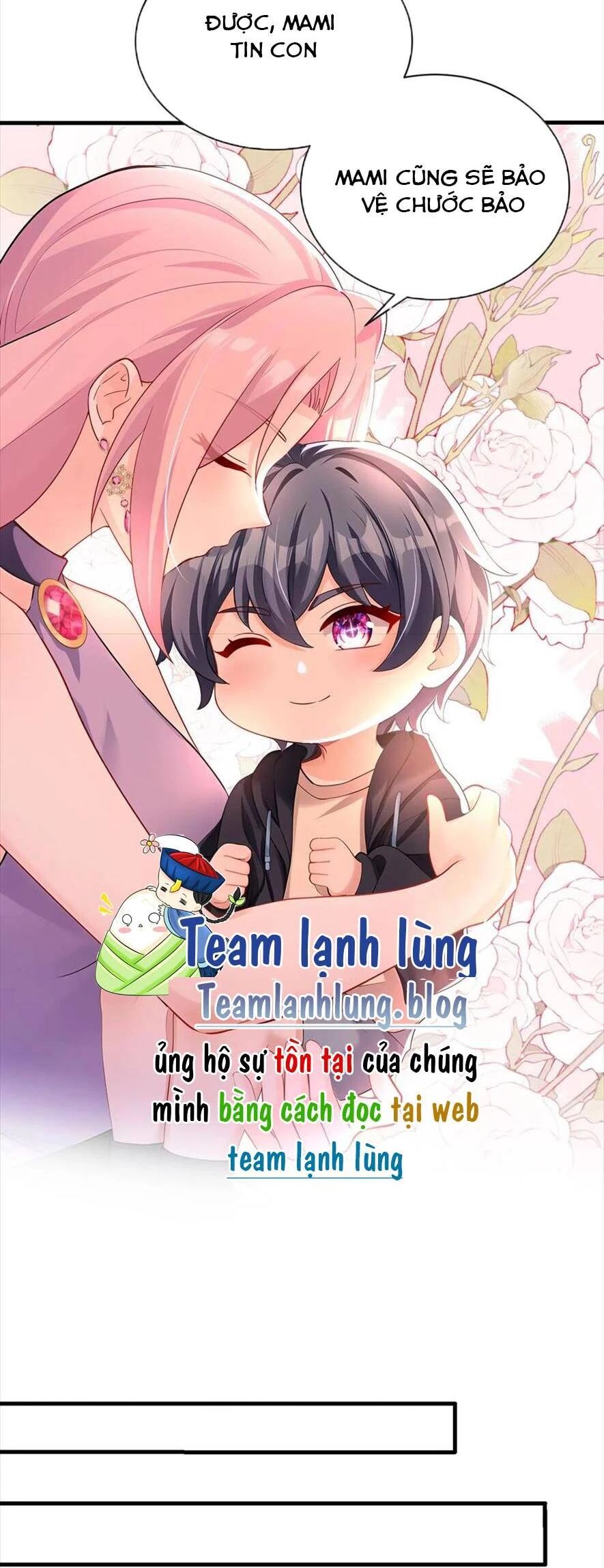 Tái Sinh Trở Lại : Chồng Cũ Khóc Lóc Cầu Xin Tái Hôn Chương 192 Ảnh 3