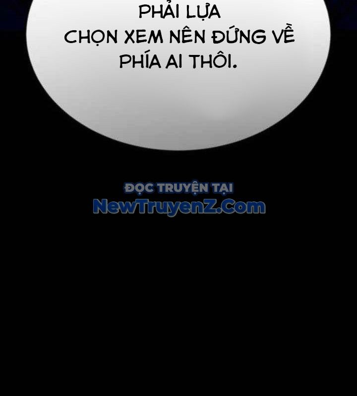 Trên Thế Giới Không Có Chiến Binh Xấu Chương 36 Ảnh 59