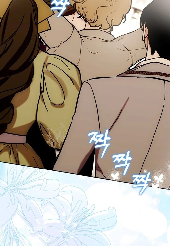 Tôi Chỉ Muốn Ngủ Riêng! Chương 18 Ảnh 52