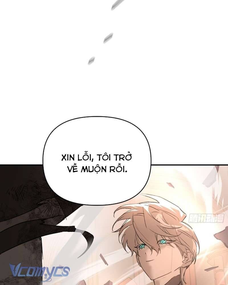 Ác Chi Hoàn Chương 54 Ảnh 153