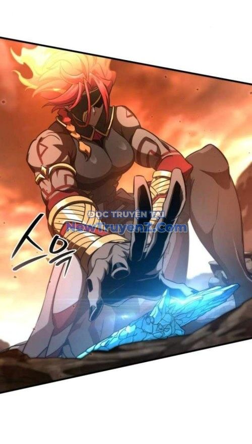 Sử Thi Valhalla Chương 36 Ảnh 22