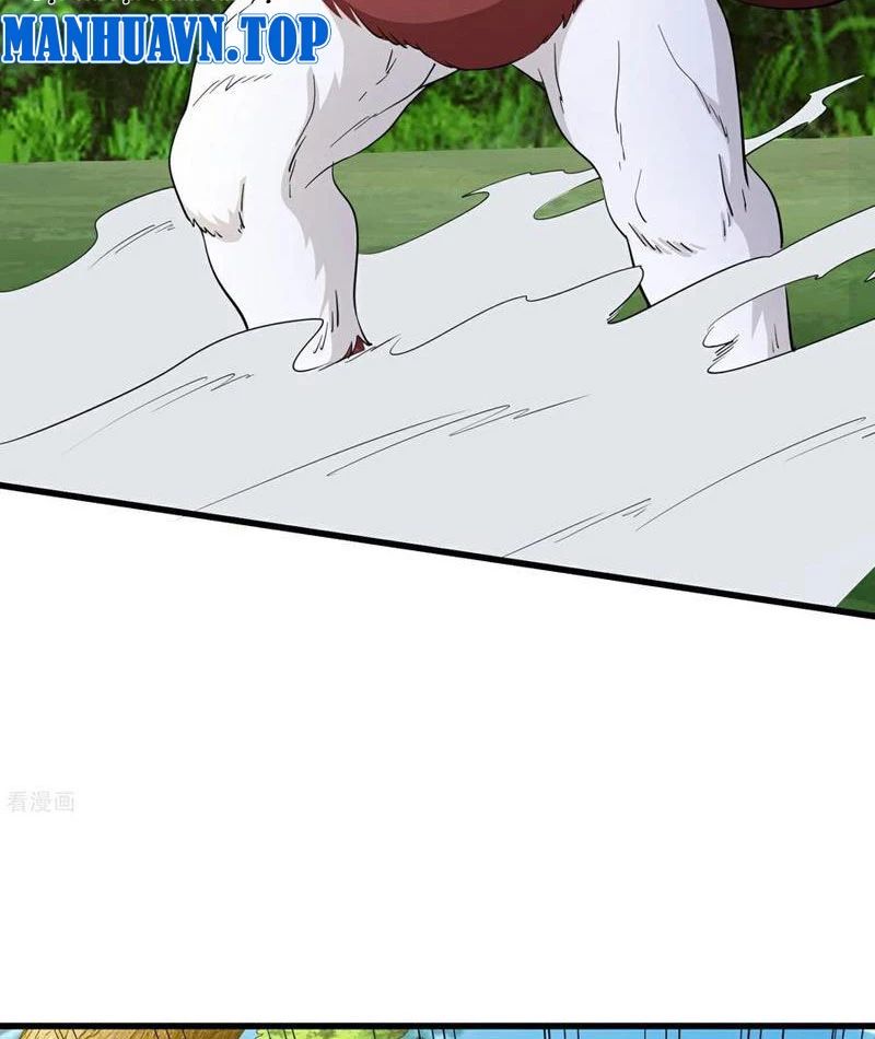 Câu Lạc Bộ Trao Đổi Nhân Sinh Chương 83 Ảnh 10