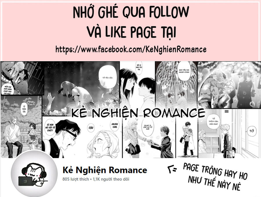Nữ Phụ Phản Diện Ở Kiếp Thứ 7 Muốn Tận Hưởng Cuộc Sống Hôn Nhân Ở Địch Quốc Chương 15 Ảnh 3