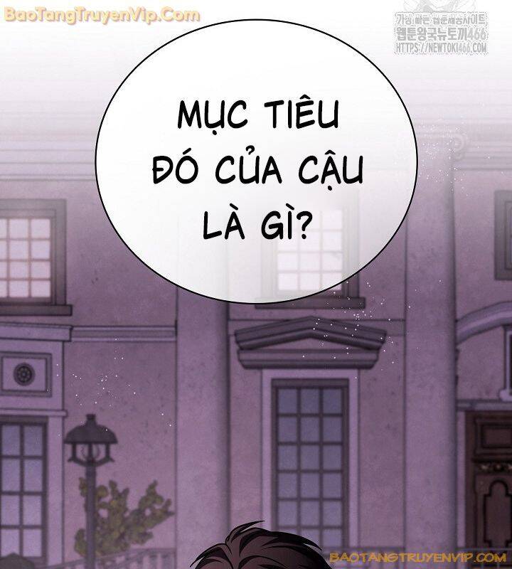 Sống Như Một Diễn Viên Chương 116 Ảnh 156