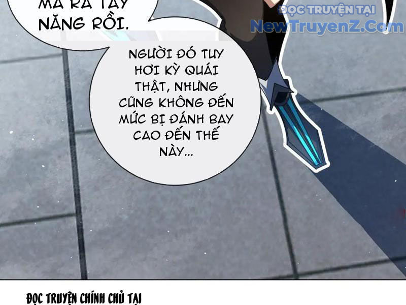 Ta Thành Vương Giả Từ Khắc Kim Chương 32 Ảnh 85
