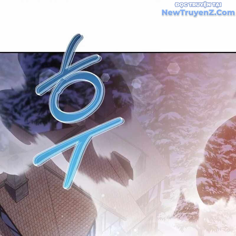 Người Mới Này Quá Mạnh Chương 123 Ảnh 12