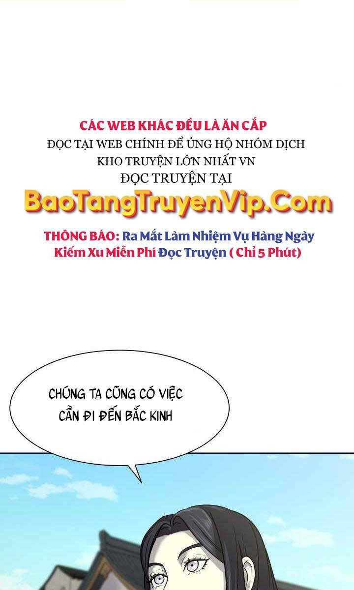 Bậc Thầy Phép Thuật Ở Thế Giới Võ Lâm Chương 23 Ảnh 93