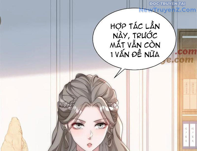 Trở ThàNh Vô ĐịCh BằNg Hệ ThốNg GiảM Giá Trị Chương 32 Ảnh 40