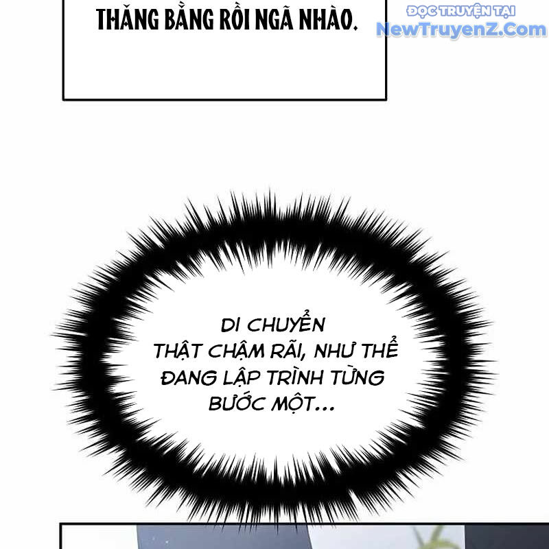 Người Mới Này Quá Mạnh Chương 123 Ảnh 79