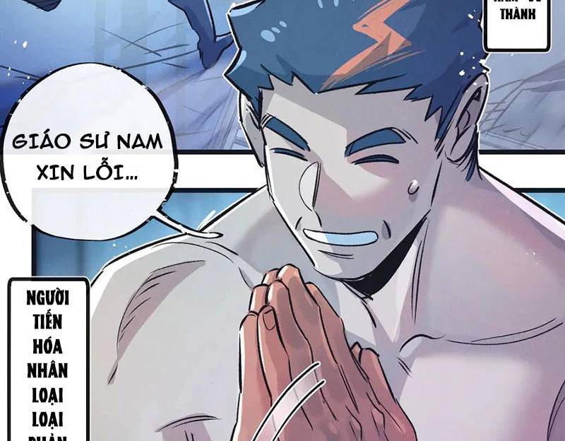 Nông Trường Siêu Cấp Ở Tận Thế Chương 61 Ảnh 71