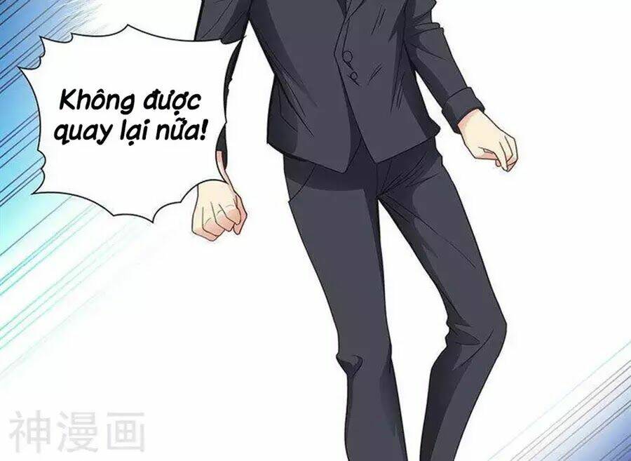 Mai Nữ Đồng Tiểu Nộ Chương 94 Ảnh 19