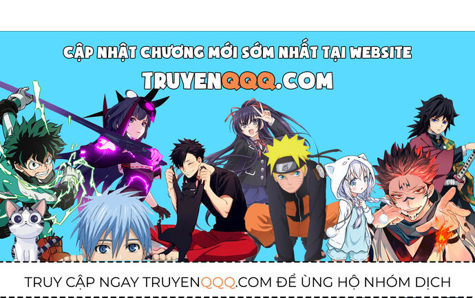 Tôi Chỉ Muốn Ngủ Riêng! Chương 12 Ảnh 105