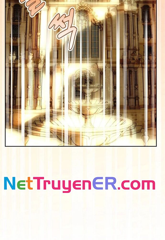 Tôi Chỉ Muốn Ngủ Riêng! Chương 12 Ảnh 76