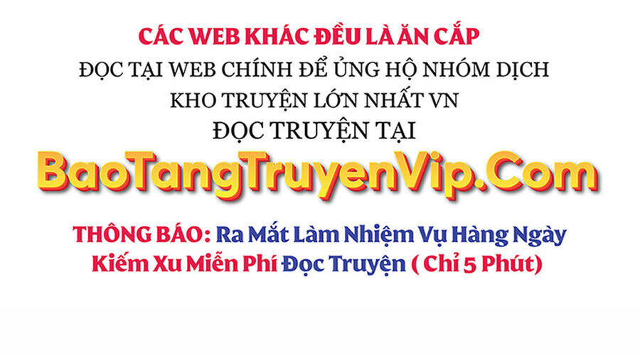 Cung Quỷ Kiếm Thần Chương 265 Ảnh 48
