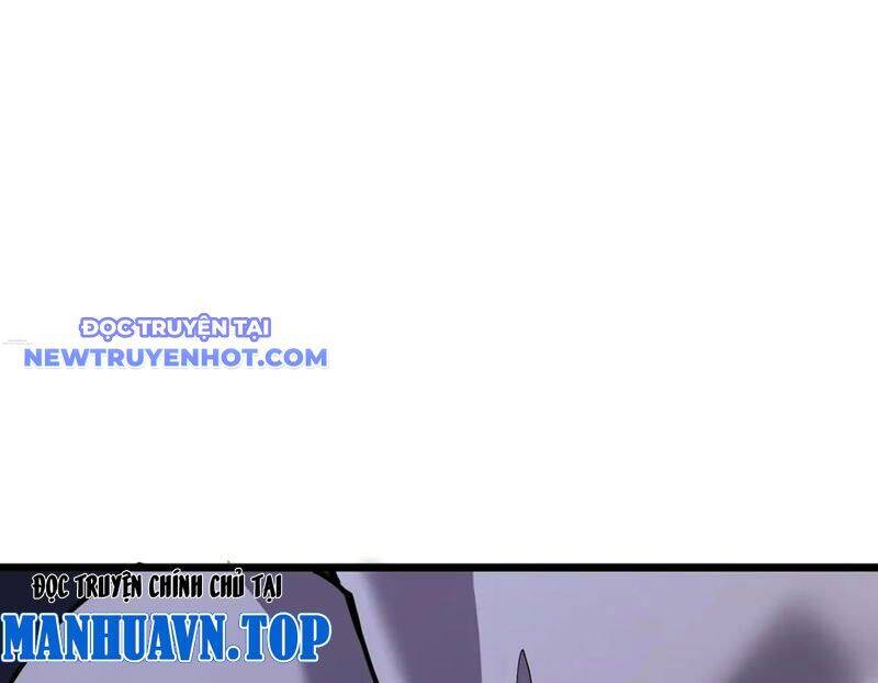 Hệ Thống Của Ta Thật Đứng Đắn Chương 42 Ảnh 29
