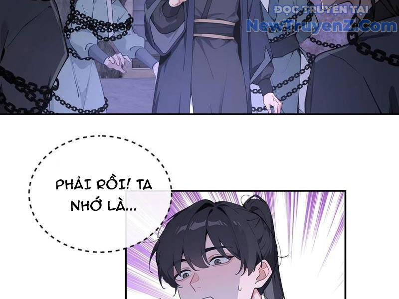 Bách Thê Phổ: Thánh Nữ Đều Gọi Ta Là Phu Quân Chương 57 Ảnh 81