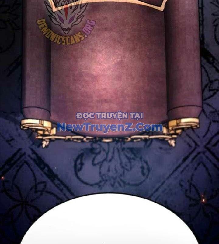 Trên Thế Giới Không Có Chiến Binh Xấu Chương 36 Ảnh 58