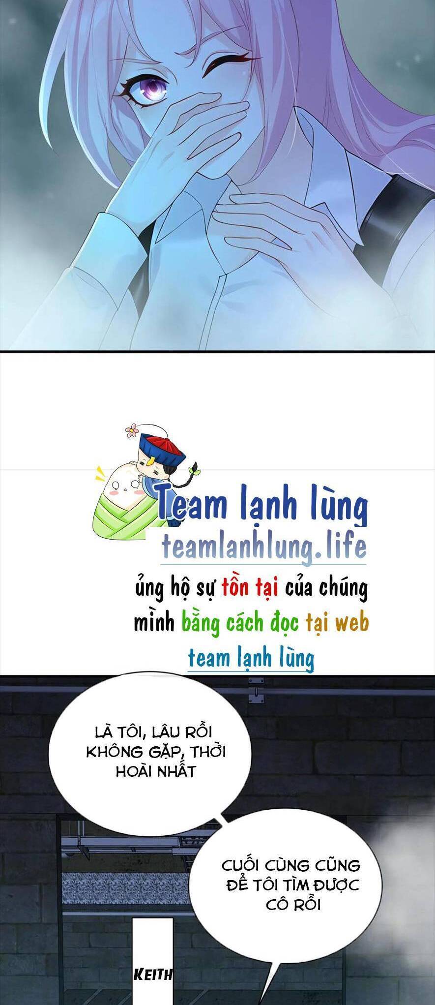 Tái Sinh Trở Lại : Chồng Cũ Khóc Lóc Cầu Xin Tái Hôn Chương 185 Ảnh 38