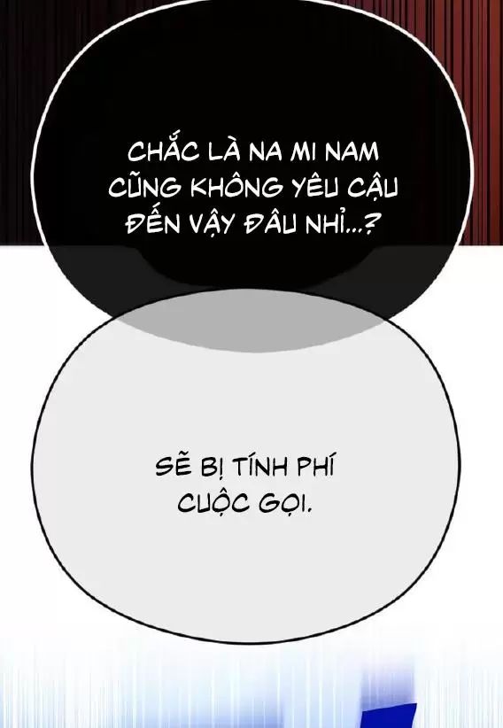 Kết Thúc, Tôi Muốn Thay Đổi Nó Chương 63 Ảnh 56