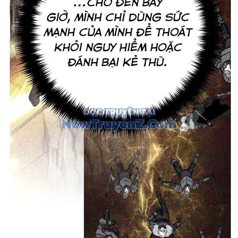 Streamer Game Thiên Tài Bị Ma Ám Chương 53 Ảnh 91