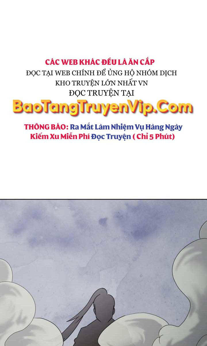 Bậc Thầy Phép Thuật Ở Thế Giới Võ Lâm Chương 23 Ảnh 49